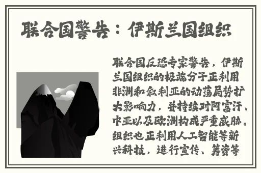 小扫货水怎么这么多麻豆视频
