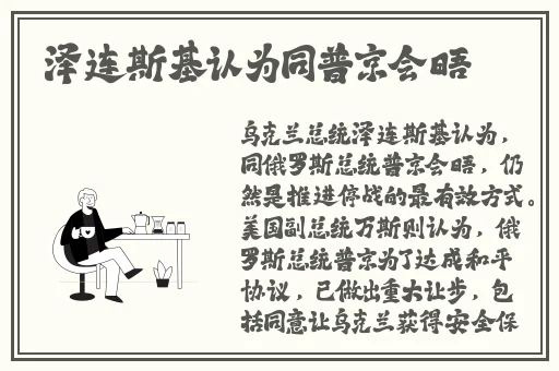 沈阳45岁老阿姨叫的没谁了